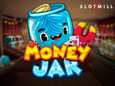 5 euro online casino99